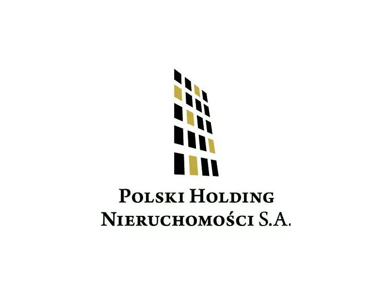 Według analityków polskie spółki real estate znajdują się w czołówce firm regionu Europy Środkowo &#8211; Wschodniej zdjęcie