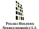 Według analityków polskie spółki real estate znajdują się w czołówce firm regionu Europy Środkowo – Wschodniej - zdjęcie