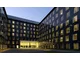 Hewlett-Packard otworzy biuro w University Business Park w Łodzi - zdjęcie