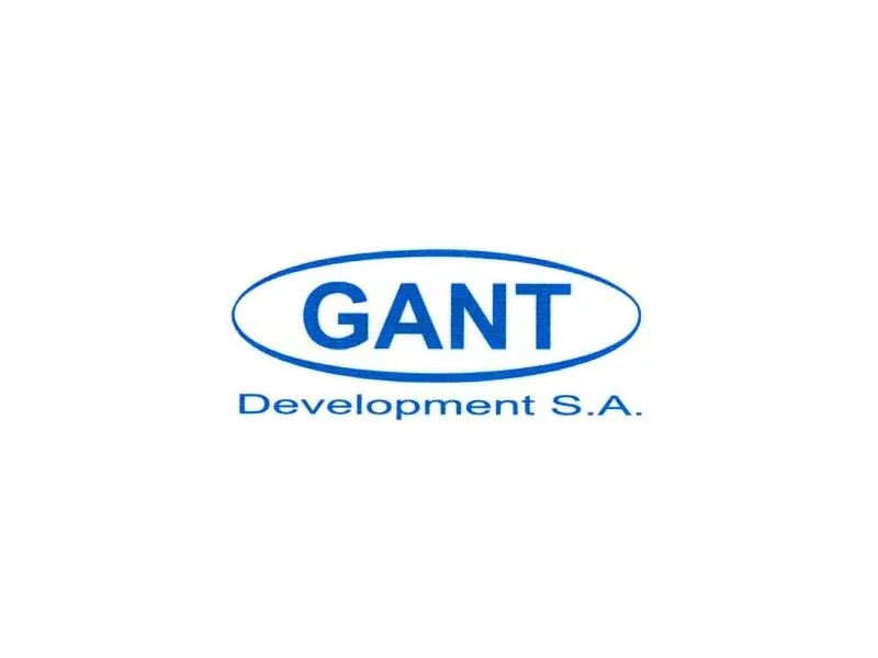 Gant Development - Stabilny deweloper ceni ostrożność i przejrzystość zdjęcie