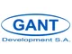Gant Development - Stabilny deweloper ceni ostrożność i przejrzystość - zdjęcie