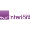 Międzynarodowe Targi Wyposażenia i Wykończenia Wnętrz w Warszawie – Interiors Warsaw 2013 - zdjęcie