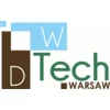 Międzynarodowe Targi Technologii Produkcji Okien i Drzwi w Warszawie - Windows & Doors Warsaw 2013 - zdjęcie