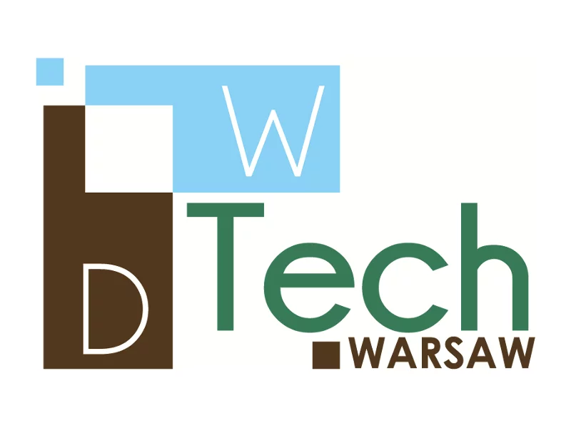 Międzynarodowe Targi Technologii Produkcji Okien i Drzwi w Warszawie - Windows & Doors Warsaw 2013 zdjęcie