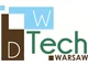 Międzynarodowe Targi Technologii Produkcji Okien i Drzwi w Warszawie - Windows & Doors Warsaw 2013 - zdjęcie