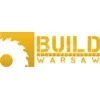 Międzynarodowe Targi Sprzętu i Materiałów Budowlanych w Warszawie - Warsaw Build 2013 - zdjęcie