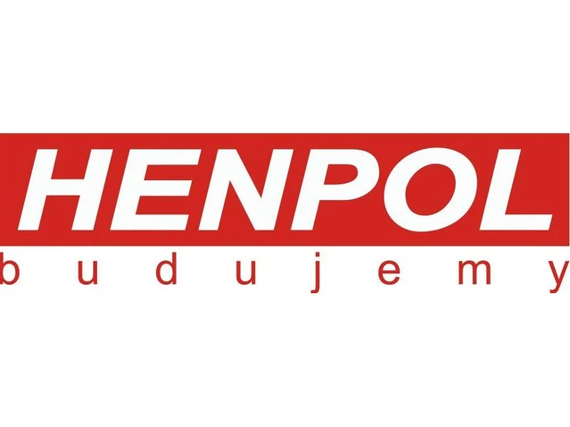 HENPOL wdraża innowacyjny system zarządzania firmą zdjęcie