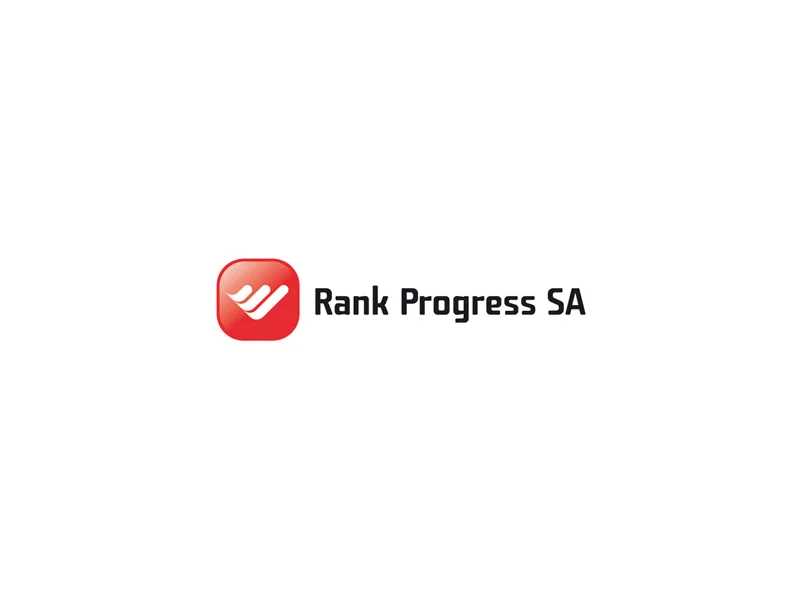 Rank Progress SA najbardziej rentowny i efektywny wśród polskich firm zdjęcie
