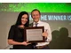 SEGRO zwycięzcą CIJ Real Estate Awards 2012 w kategorii „Warehouse/ Industrial Development of The Year” - zdjęcie