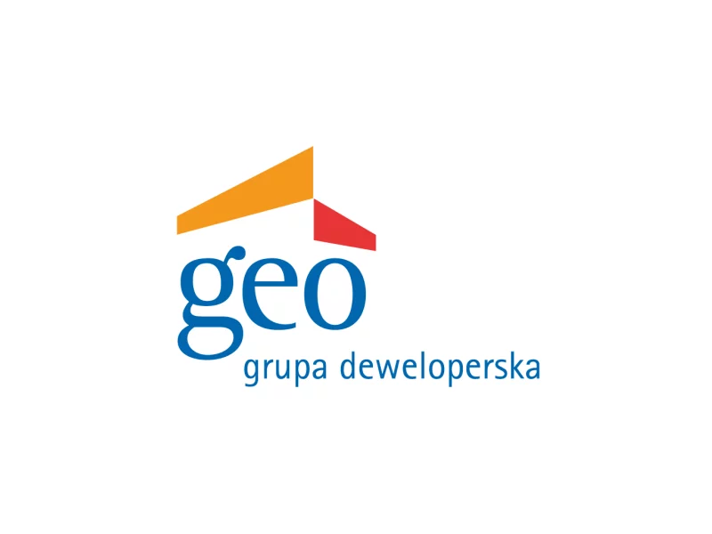 GEO, Mieszkanie i Dom Sp. z o.o. odstąpiła od planów połączenia z Gant Development S.A. zdjęcie