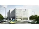 Rusza realizacja A4 Business Park – nowoczesnego kompleksu biurowego w Katowicach - zdjęcie