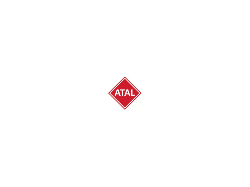 ATAL S.A. nie hamuje: Setna umowa na warszawskiej Atal Marinie zdjęcie