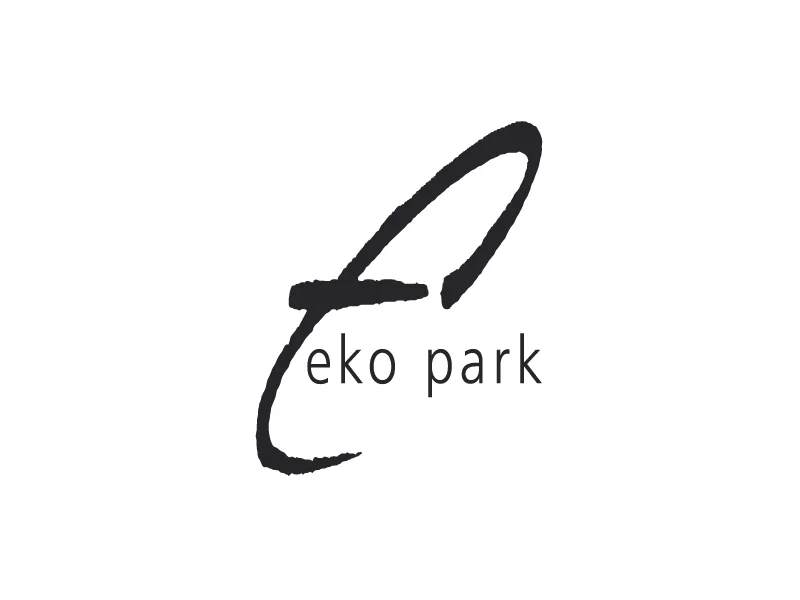 Eko-Park wspierał Tomasza Czopika podczas 50. Rajdu Barbórki zdjęcie