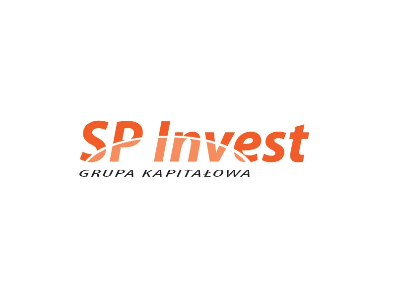 SP Invest rozpoczyna nową inwestycję na Pradze Południe zdjęcie