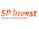 SP Invest rozpoczyna nową inwestycję na Pradze Południe - zdjęcie