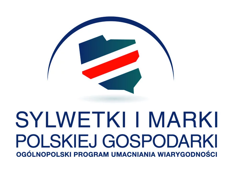 Sylwetki i Marki Polskiej Gospodarki 2016 - zdjęcie
