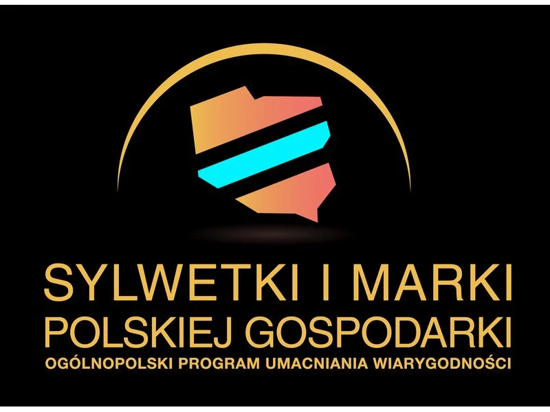 Sylwetki i Marki Polskiej Gospodarki 2016 zdjęcie