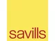 Savills będzie zarządzał budynkiem Iris w Warszawie - zdjęcie
