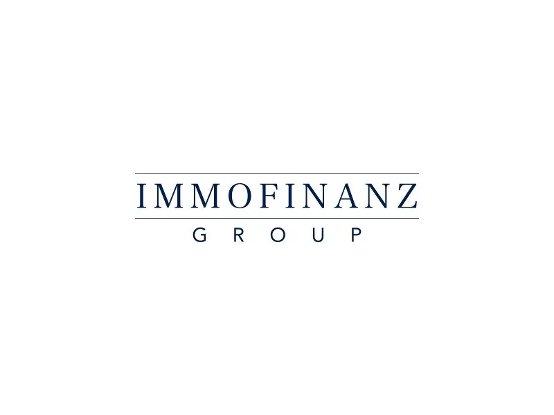 IMMOFINANZ Group rozszerza swoją działalność w Polsce: rozpoczęcie budowy biurowca Nimbus zdjęcie