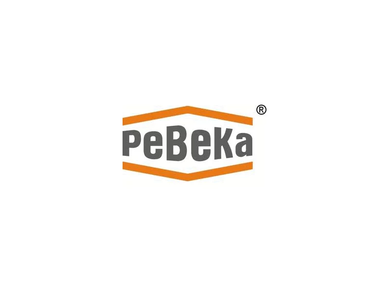 PeBeKa zakończyła budowę biurowca dla EVRY zdjęcie