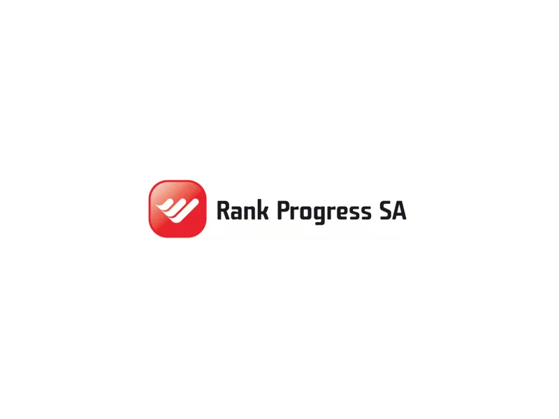 Rank Progress SA sprzedaje nieruchomość funduszowi Blackstone zdjęcie