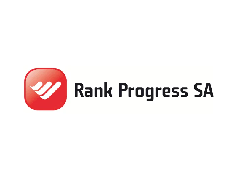 Rank Progress SA rusza z projektem minicentrów handlowych zdjęcie