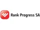 Rank Progress SA rusza z projektem minicentrów handlowych - zdjęcie