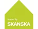 Skanska Residential Development Poland z nowym prezesem - zdjęcie