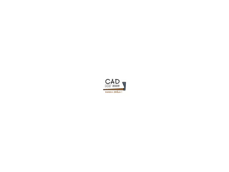 Podsumowanie CAD MAT zdjęcie