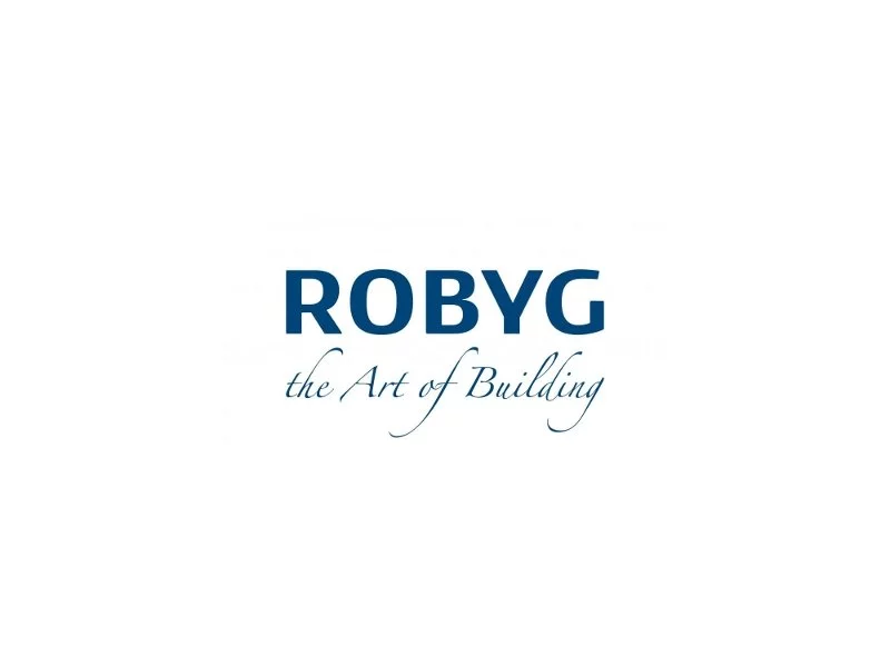 ROBYG pozyskał środki na finansowanie nowej inwestycji w Wilanowie zdjęcie