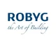 ROBYG pozyskał środki na finansowanie nowej inwestycji w Wilanowie - zdjęcie