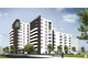 W 2013 roku Dolcan planuje wprowadzić na rynek blisko 800 nowych mieszkań - zdjęcie