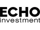 Emisja obligacji spółki Echo Investment - zdjęcie