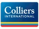 COLLIERS INTERNATIONAL ocenia rynek magazynowy – podsumowanie 2012 oraz prognozy na 2013 - zdjęcie