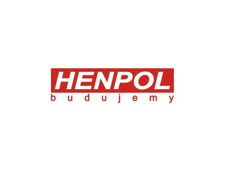 HENPOL w czołówce rankingu Forbesa zdjęcie