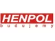 HENPOL w czołówce rankingu Forbesa - zdjęcie