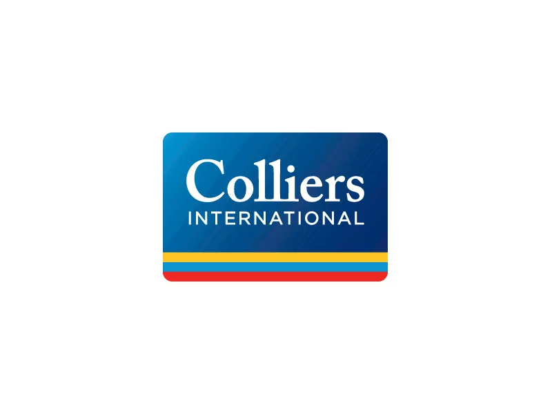 COLLIERS INTERNATIONAL ocenia rynek gruntów inwestycyjnych &#8211; podsumowanie 2012 oraz prognozy na 2013 zdjęcie