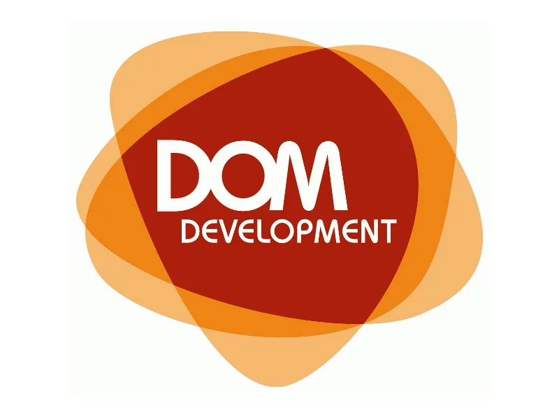 Dom Development w 2012 ROKU: wysoka sprzedaż pomimo trudnej sytuacji na rynku oraz rekordowa liczba przekazanych mieszkań zdjęcie