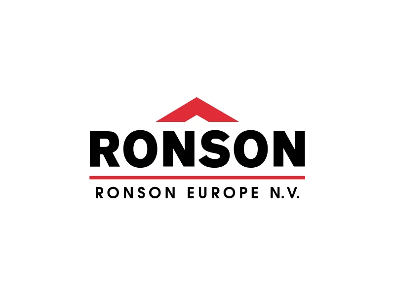 Ronson Europe publikuje wyniki finansowe za 2012 r. zdjęcie