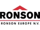 Ronson Europe publikuje wyniki finansowe za 2012 r. - zdjęcie