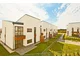 Ronson Development sprzedał połowę mieszkań na osiedlu Chilli City - zdjęcie