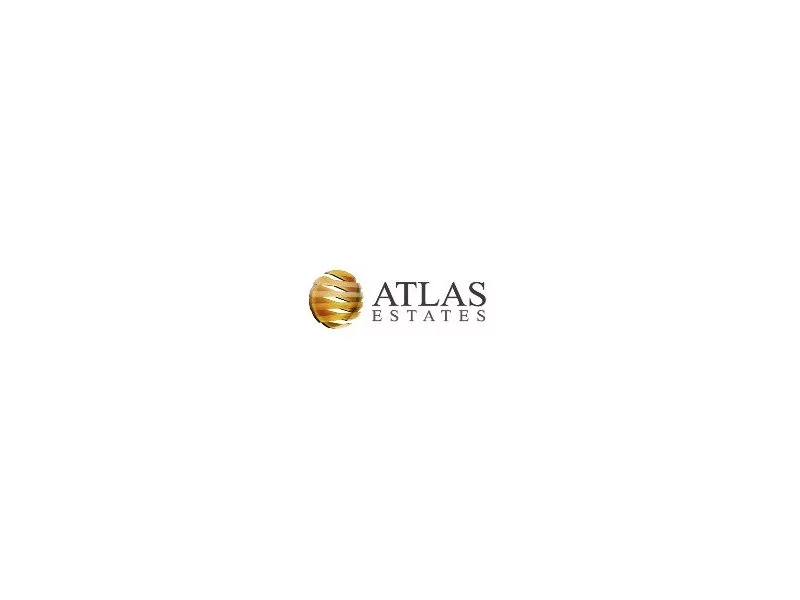 Atlas Estates wprowadza nową ofertę wykończenia mieszkań zdjęcie