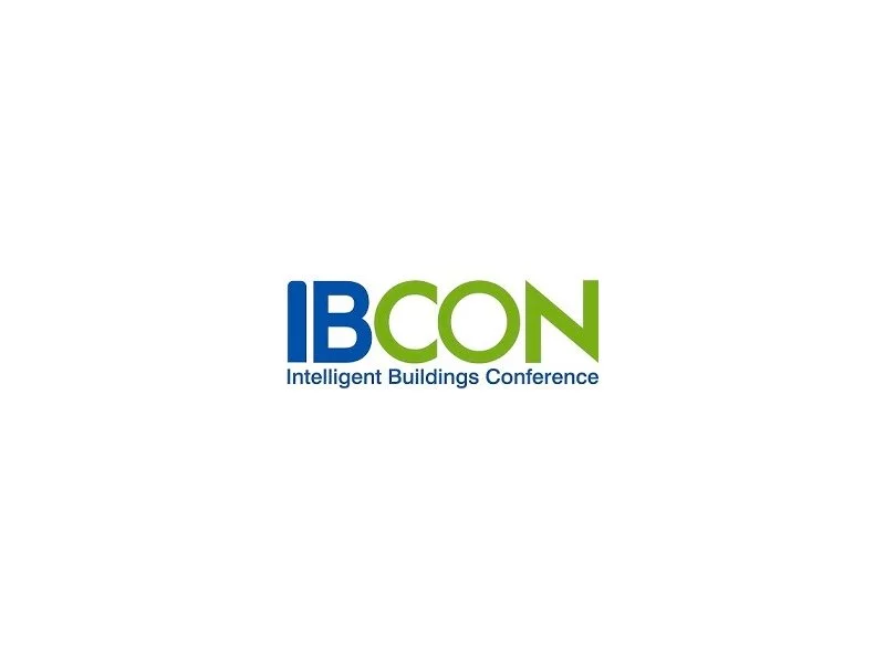 Konferencja IBCON &#8211; &#8222;Innowacja i nowoczesne technologie w nieruchomościach komercyjnych i korporacyjnych&#8221; zdjęcie