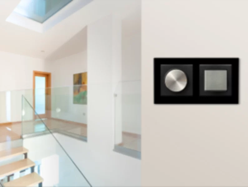 Multiłącznik PRESTO marki Ospel – przejmij kontrolę nad domowymi instalacjami - zdjęcie