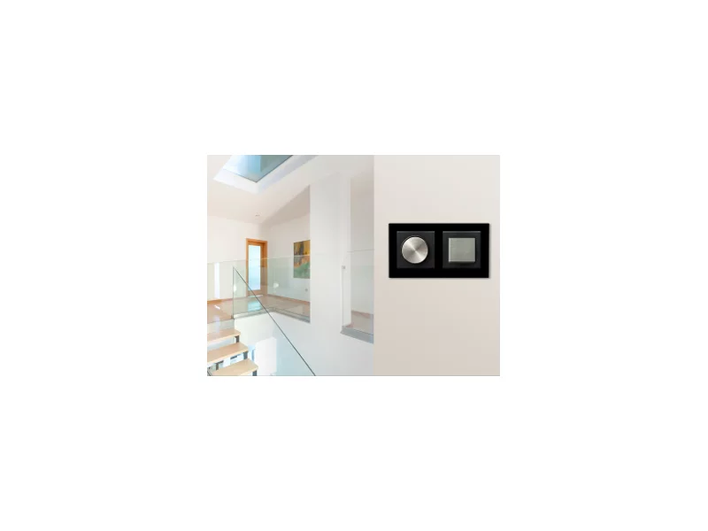 Multiłącznik PRESTO marki Ospel &#8211; przejmij kontrolę nad domowymi instalacjami zdjęcie