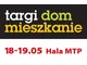 Znajdź wymarzone „M” na poznańskich  Targach redNet DOM MIESZKANIE! - zdjęcie