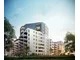 HENPOL rozpoczął realizację trzeciego etapu osiedla Carre Arte dla Bouygues Immobilier Polska - zdjęcie