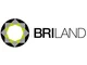 BRILANDmini – nowa opcja dla inwestorów - zdjęcie