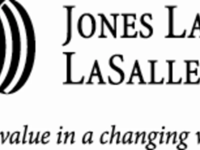 Jones Lang LaSalle rozszerza swoje usługi z zakresu zrównoważonego budownictwa - zdjęcie