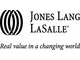 Jones Lang LaSalle rozszerza swoje usługi z zakresu zrównoważonego budownictwa - zdjęcie